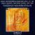 Bach: Inventionen & Sinfonien BWV 772-801; Bach-Busoni: Chaconne BWV 1004 von Vardan Mamikonian