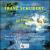 Schubert: Die Forelle von Various Artists