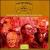 The Recorded Viola, Vol.2 von Various Artists