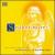 Stabat Mater, Classical Music for Relection & Meditation von Various Artists