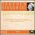 Maestro Celebre: Leopold Stokowski, CD 2 von Leopold Stokowski