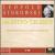 Maestro Celebre: Leopold Stokowski, CD 1 von Leopold Stokowski