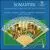 Romantiek: 19th Century Nederlander Music von Various Artists