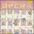Mad About Opera von Various Artists
