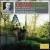 Elgar Concertos von Various Artists