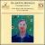 Gilberto Mendes: Chamber Music von Various Artists