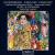 Arnold Schönberg: Das Buch der Hängenden Gärten; Richard Strauss, Claude Debussy: Ausgewahlte Lieder von Julie Kaufmann