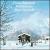 Schubert: Winterreise von Josef Greindl