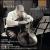 Goldenweiser: Piano Trio in Em Op31; Catoire: Piano Trio in Fm Op14 von Mstislav Rostropovich