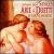 Giovanni Felice Sances: Arie & Duetti von Various Artists