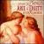 Giovanni Felice Sances: Arie & Duetti von Various Artists