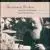 The Intimate Brahms von Naomi Zaslav