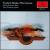 Kuhlau: Flute Sonatas von Various Artists