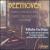 Beethoven: Piano Concertos Nos. 4 & 5 "Emperor" von Wilhelm Backhaus