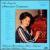 Art Songs by American Composers von Yolanda Marcoulescou-Stern