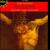 John Taverner: Missa Corona Spinea; Gaude plurimum; In pace von Harry Christophers