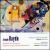 Haydn: Symphonies 92 & 103 von Various Artists