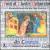 Music of Charles University, Vol. 1: European Music of the 14th Century von Ars Cameralis