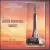 Latvian Patriotic Cantatas von Various Artists