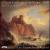 Great Cathedral Anthems, Vol. 8 von Various Artists