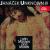 Janacek: Unknown III von Various Artists