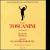 Toscanini Interpreta Brahms & Rossini von Arturo Toscanini