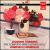 Sgambati: The complete piano works, vol.1 von Francesco Caramiello