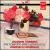 Sgambati: The complete piano works, vol.1 von Francesco Caramiello