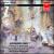 Alessandro Longo: Theme & Variations, Op. 69; Suite, Opp. 62, 63, 68 von Various Artists