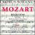 Mozart: Requiem, KV.626 von Various Artists