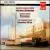 Mardo Enrico Bossi: Intermezzi Goldoniani: Renzo Bossi: Ricreazioni von Various Artists