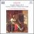 Lully: Grands Motets, Vol.1 von Hervé Niquet