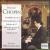 Evgeny Moguilevsky Plays Chopin von Evgeny Moguilevsky
