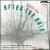 Guy: After the Rain von Richard Hickox