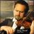 Ogermann: Works for violin & orchestra von Claus Ogerman