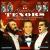 The 14 Greatest Tenors von Various Artists
