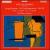Vagn Holmboe: String Quartets, Vol. 3 von Kontra Quartet