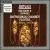 Servais: Souvenirs & Caprices von Smithsonian Chamber Players