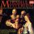 Mirabile Mysterium: Sacred Music in Rudolfine Prague von Various Artists