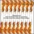 Sor: Complete Guitar Duets von Various Artists