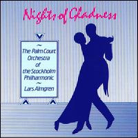 Nights of Gladness von Various Artists