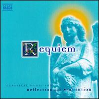 Requiem von Various Artists
