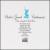Charles Gounod: Cäcilienmesse von Various Artists
