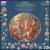 Bach: St. Mark Passion von Various Artists