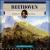 Beethoven: Symphony No. 6; Leonore Overture No. 3 von Various Artists