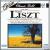 Liszt: Concerti for Piano and Orchestra Nos. 1 & 2; Hungarian Rhapsody No. 2 von Various Artists