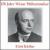 150 Jahre Wiener Philharmoniker von Erich Kleiber