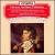 18th Century Polish Symphonies - Vol.4 von Various Artists