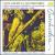 Latin-American Masterworks von Various Artists
