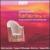 Merikanto: Piano Concerto No. 2; 2 Pieces for Orchestra von Various Artists